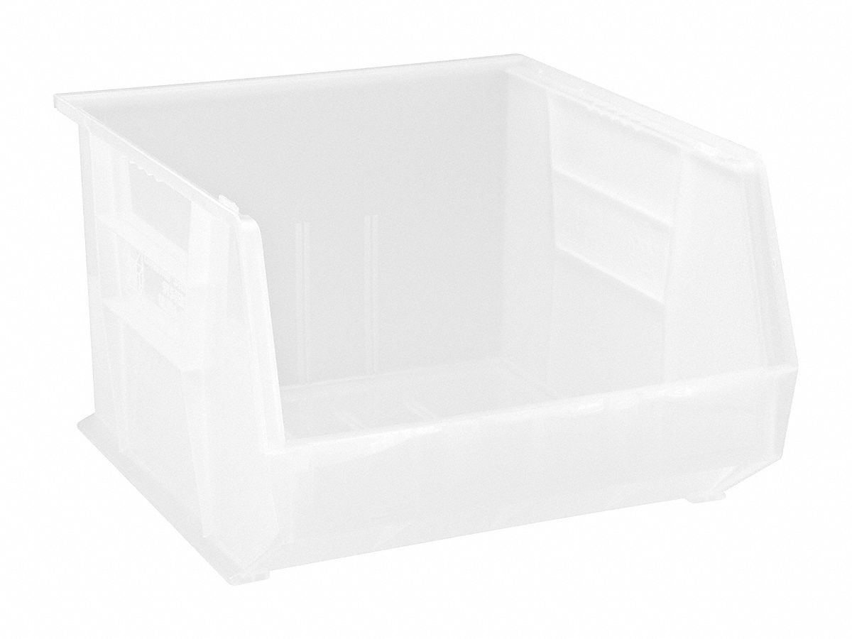 Quantum Storage Systems 3G-OTH-346703