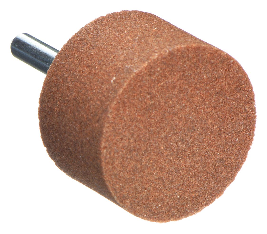 Norton 3G-OTH-540445