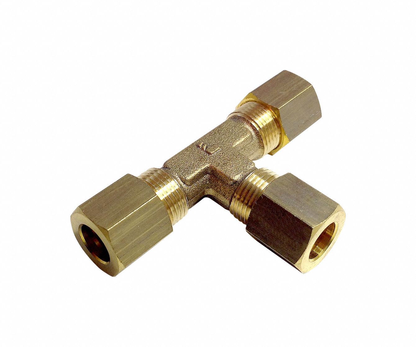 Legris 3G-OTH-482254