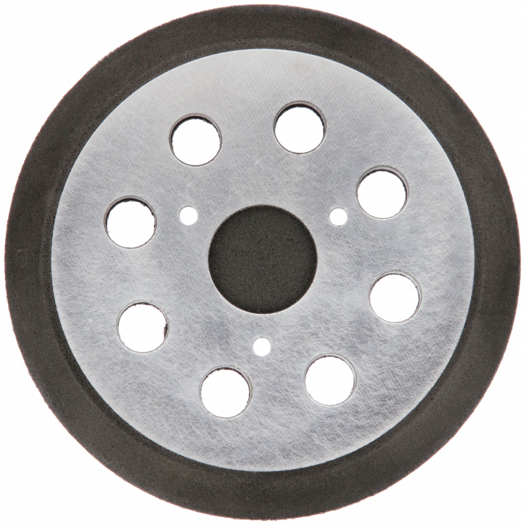 Black 3G-OTH-314131