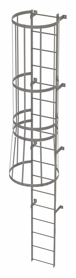Tri-arc 3G-OTH-335853