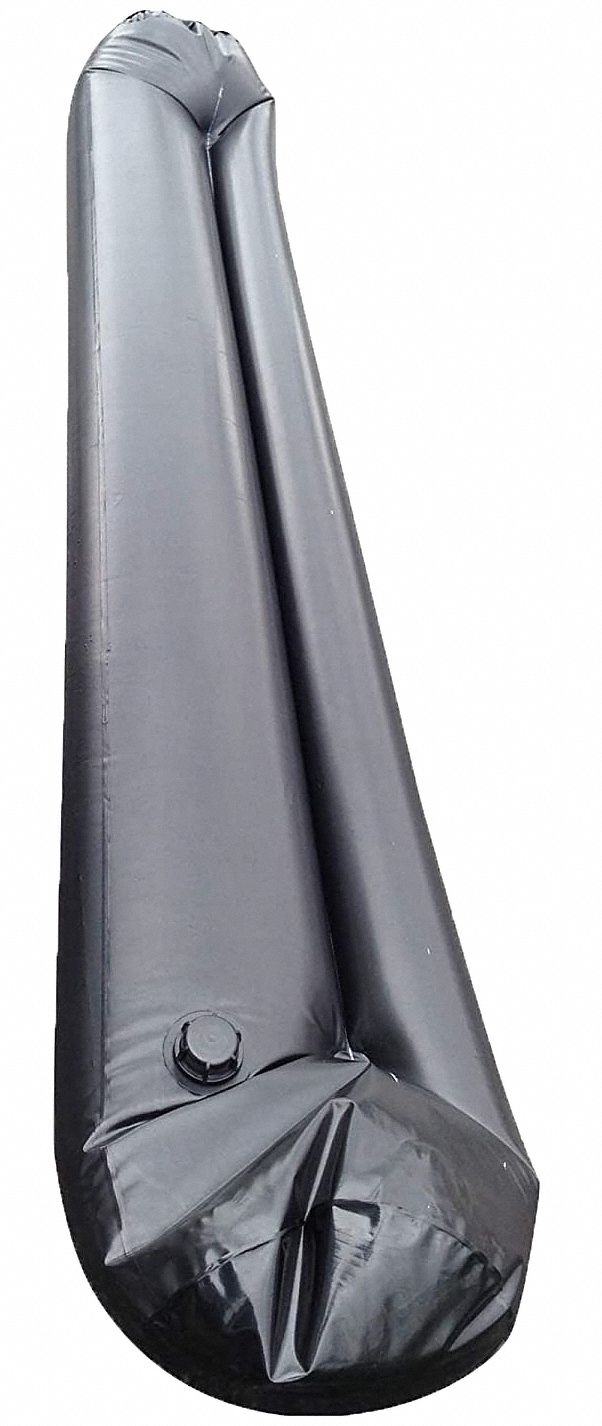 Quick Dam 3G-OTH-545074