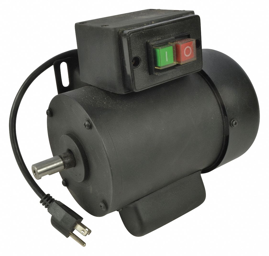Dayton 3G-OTH-312826