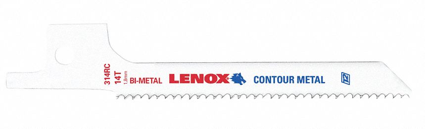 Lenox 3G-OTH-304891