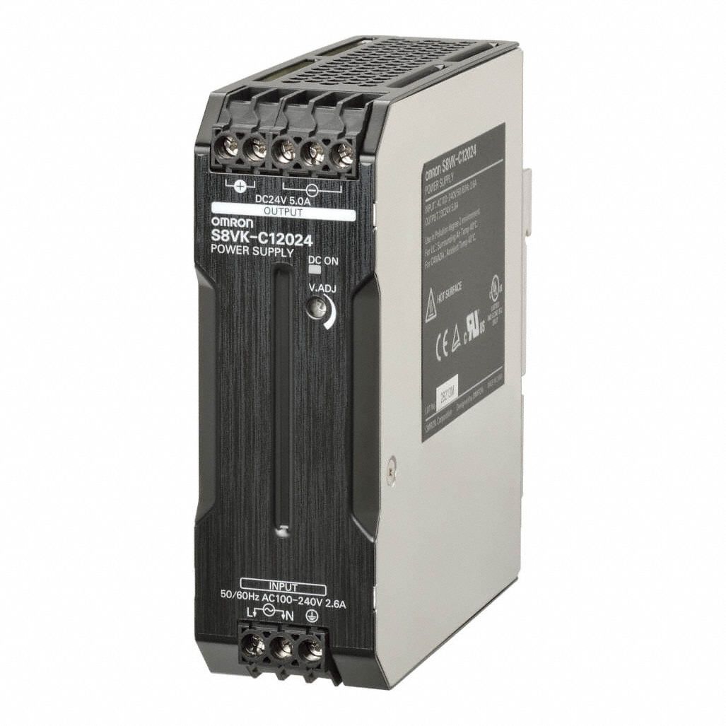 Omron 3G-OTH-156084