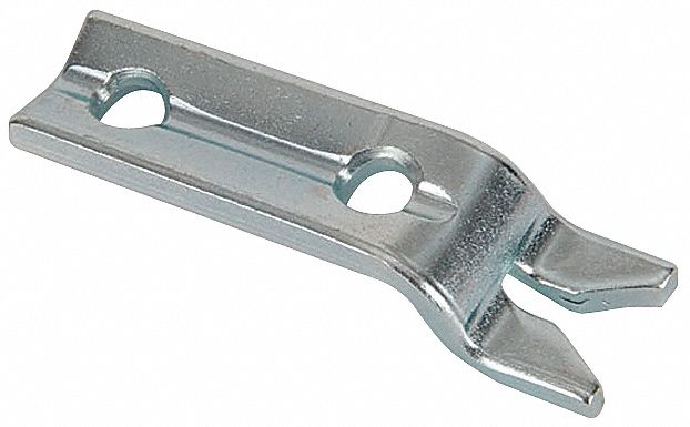 Magline 3G-OTH-340166
