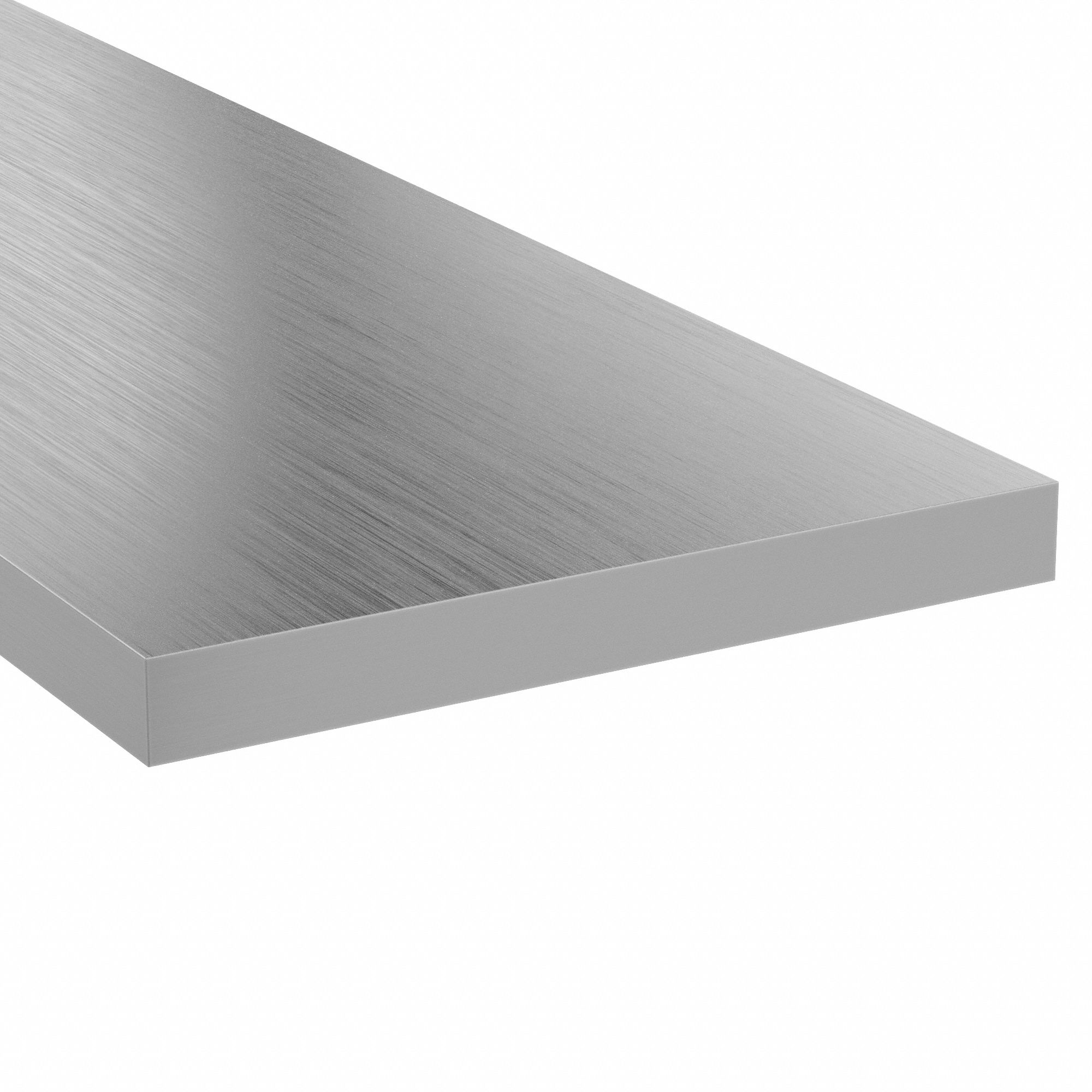 Approved Vendor 3G-OTH-591455