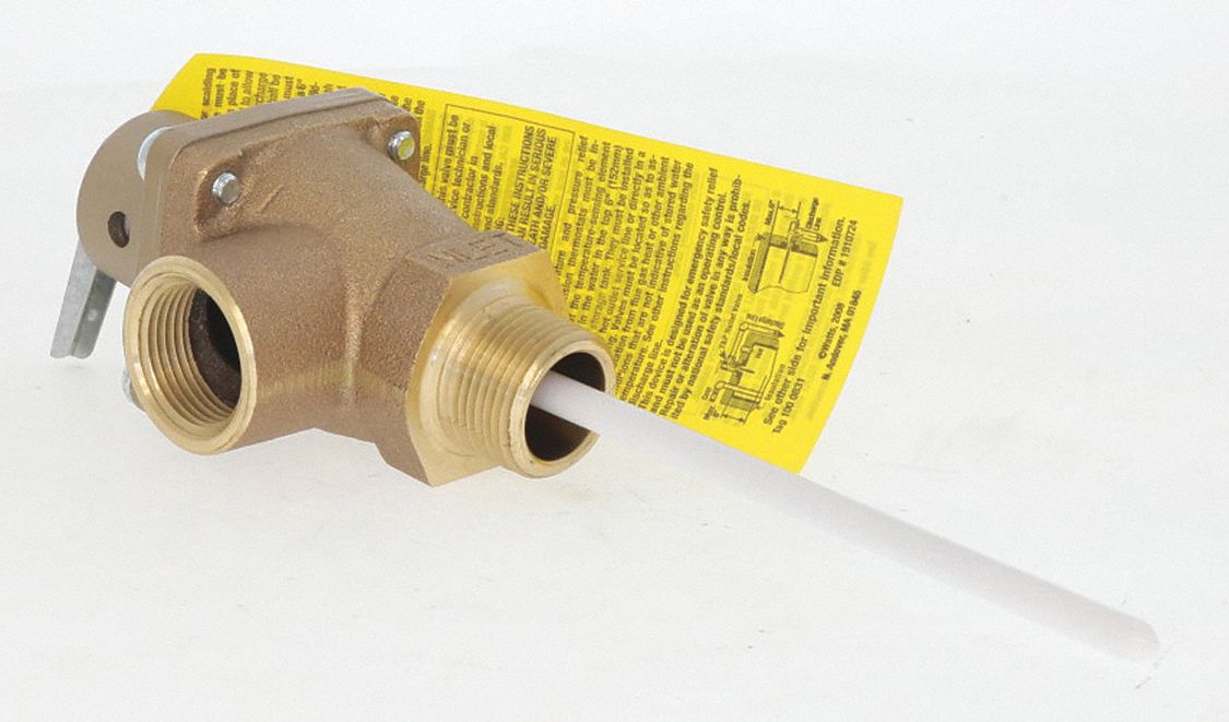 Watts 3G-OTH-437113