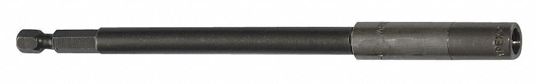 Apex 3G-OTH-310911