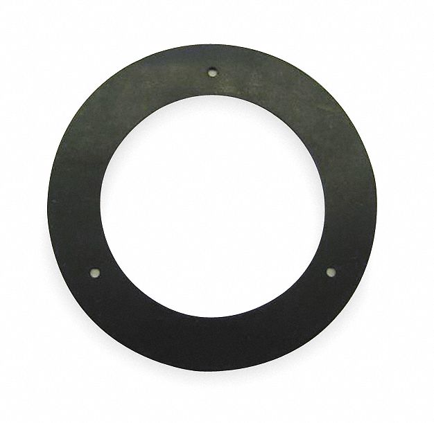 Trumeter 3G-OTH-27435
