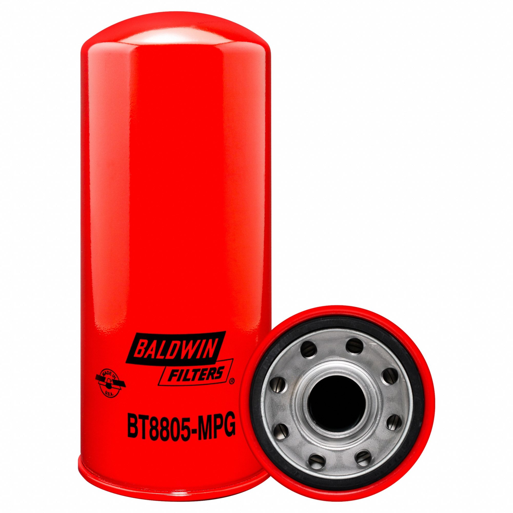 Baldwin Filters 3G-OTH-487512