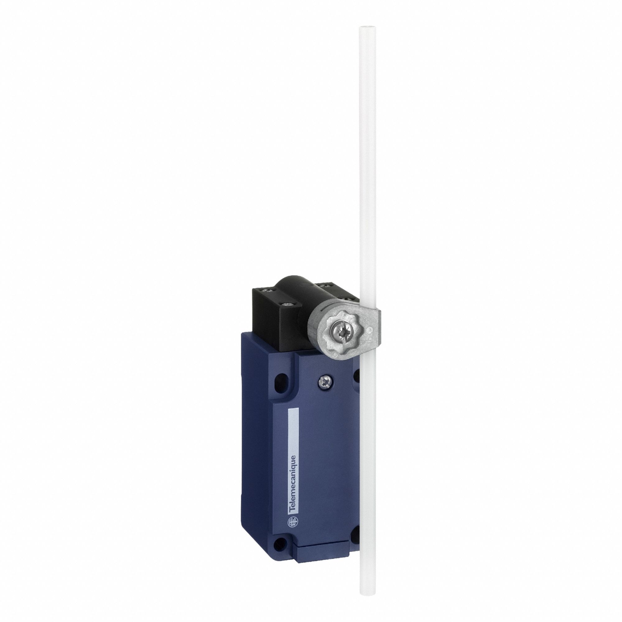 Telemecanique Sensors 3G-OTH-146722