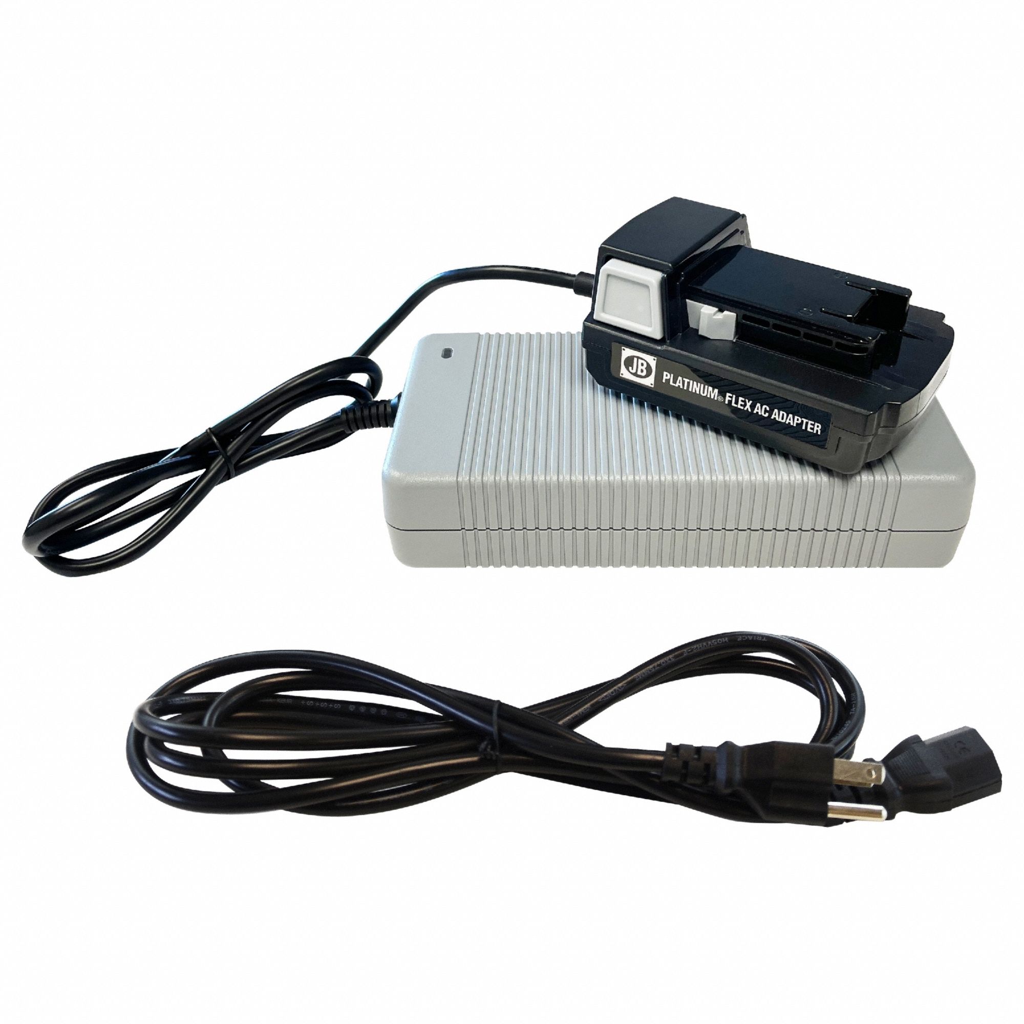 Jb Industries 3G-OTH-70558
