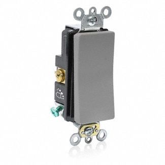 Leviton 3G-OTH-16656
