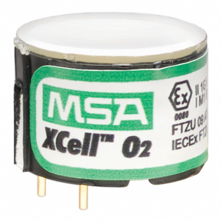Msa 3G-OTH-554428