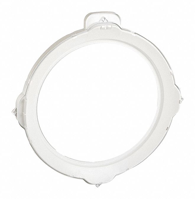Whirlpool 3G-OTH-603901