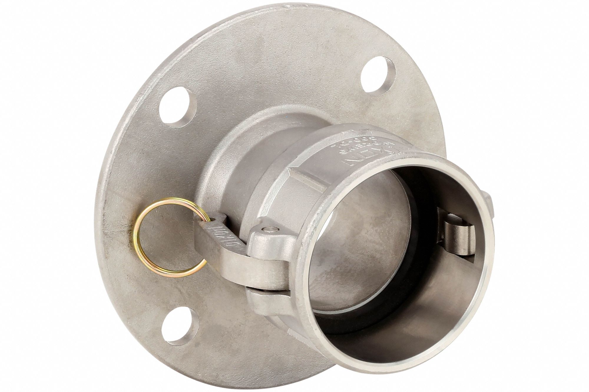 Dixon Valve & Coupling 3G-OTH-457611