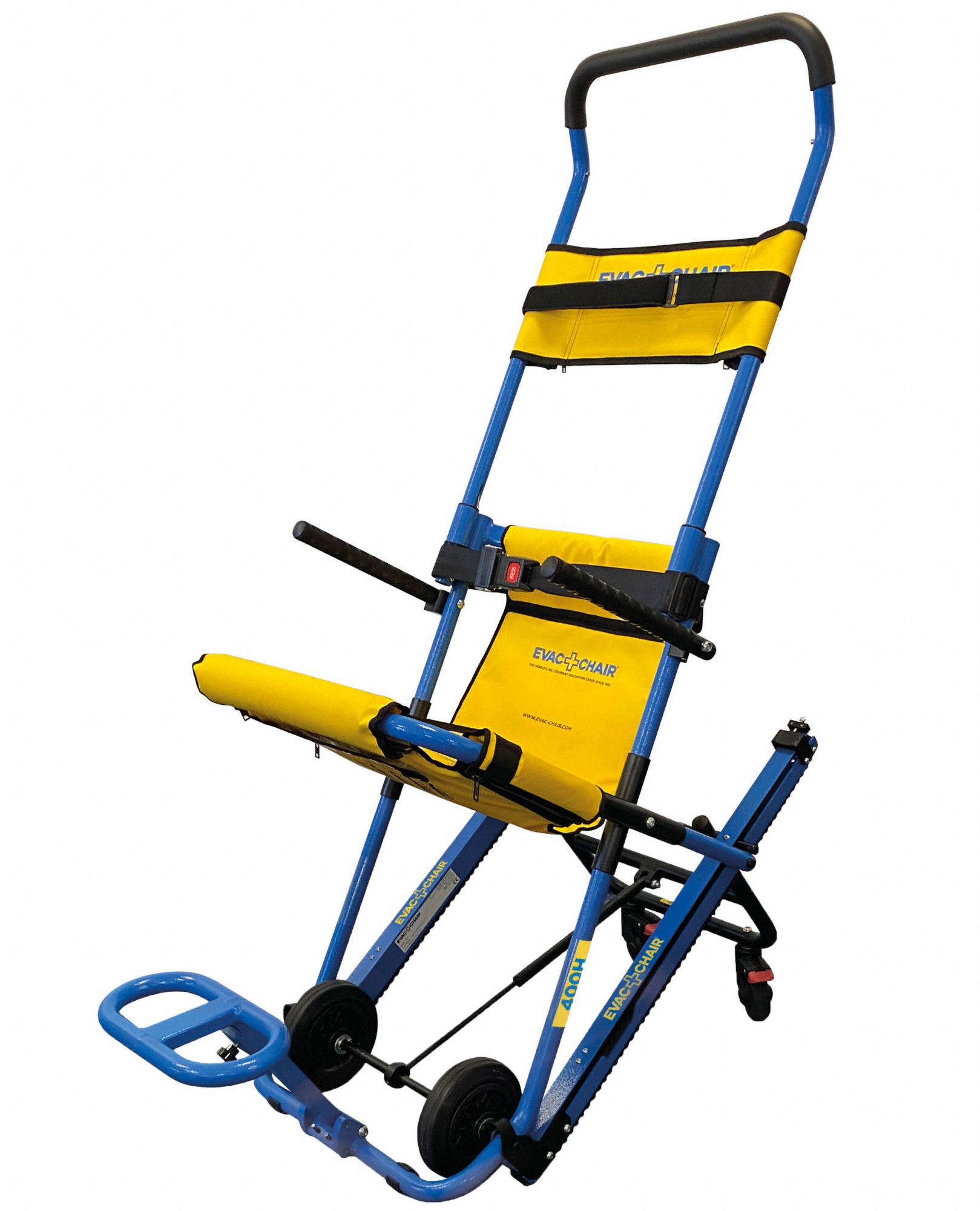 Evac-chair 3G-OTH-556413