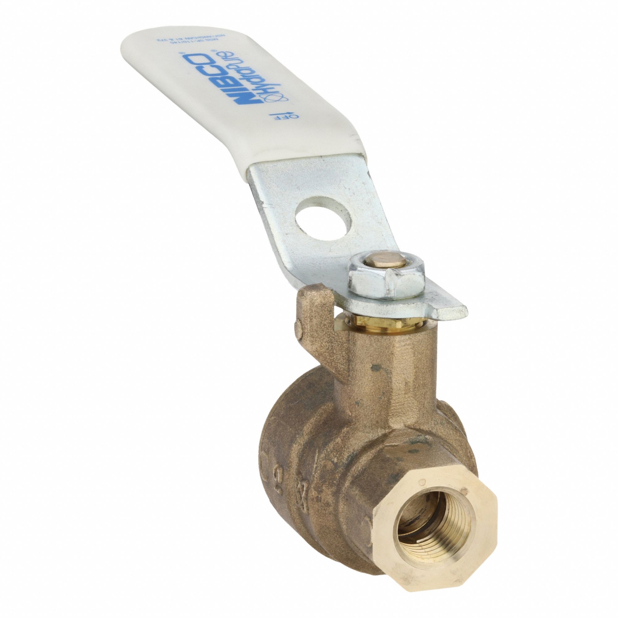 Nibco 3G-OTH-454862