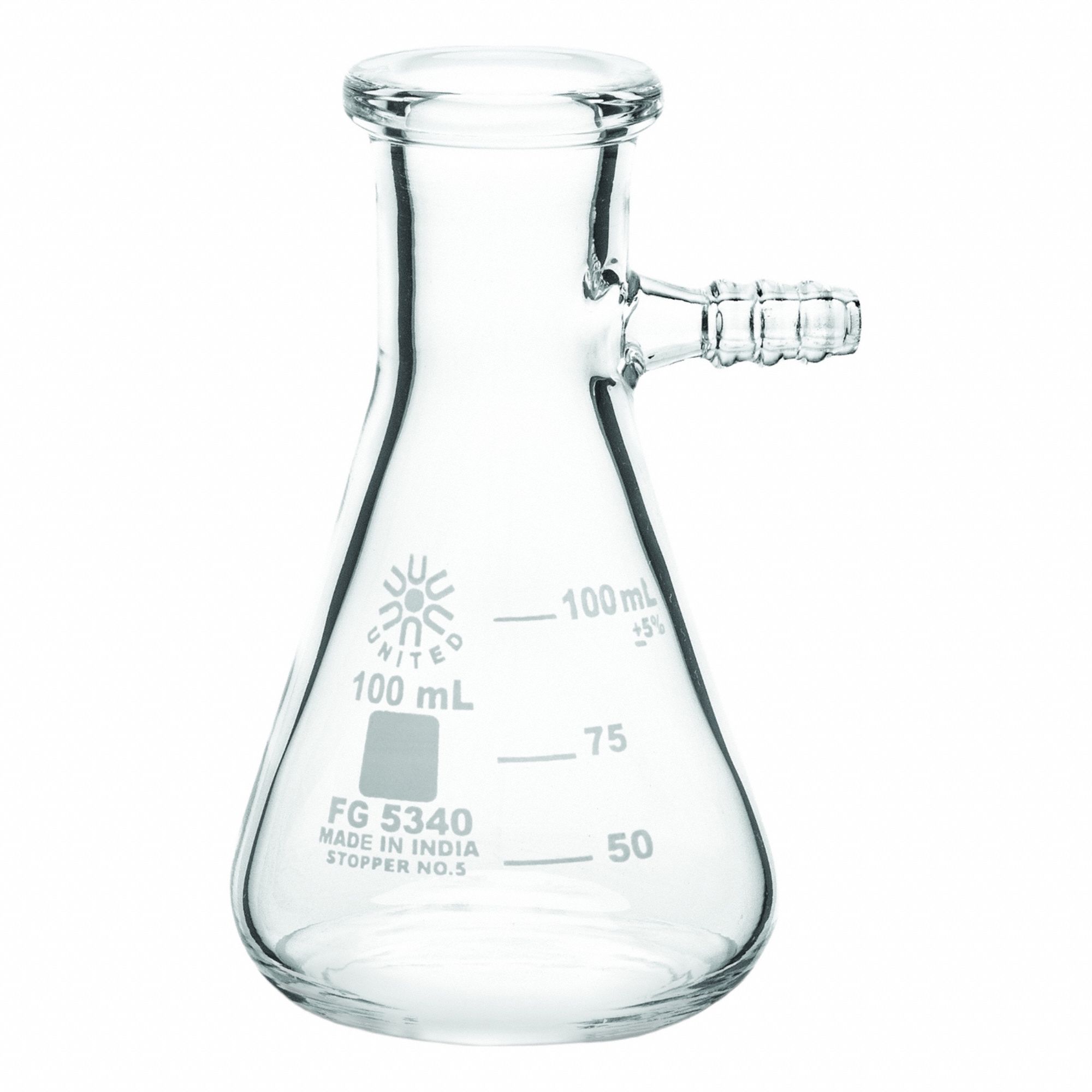 United Scientific Supplies 3G-OTH-376823