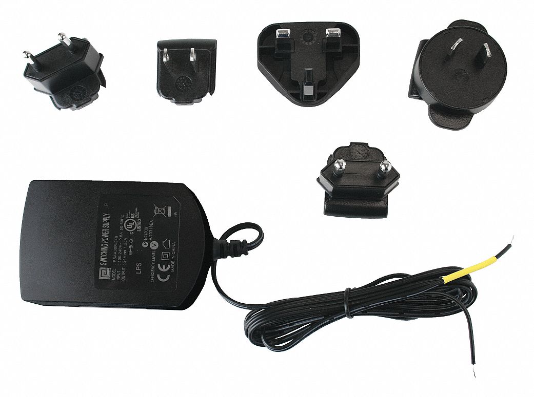 Hubbell Gai-tronics 3G-OTH-385329