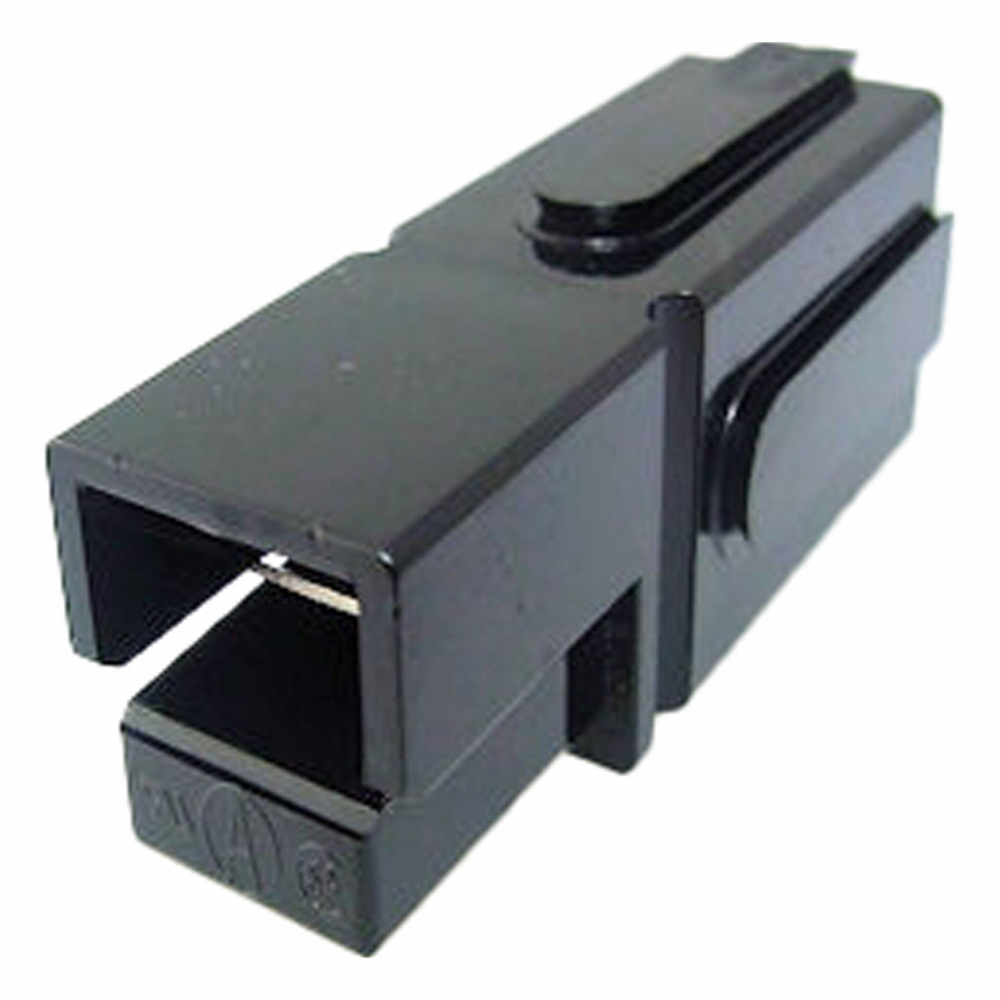 Anderson Power Products 3G-OTH-10838