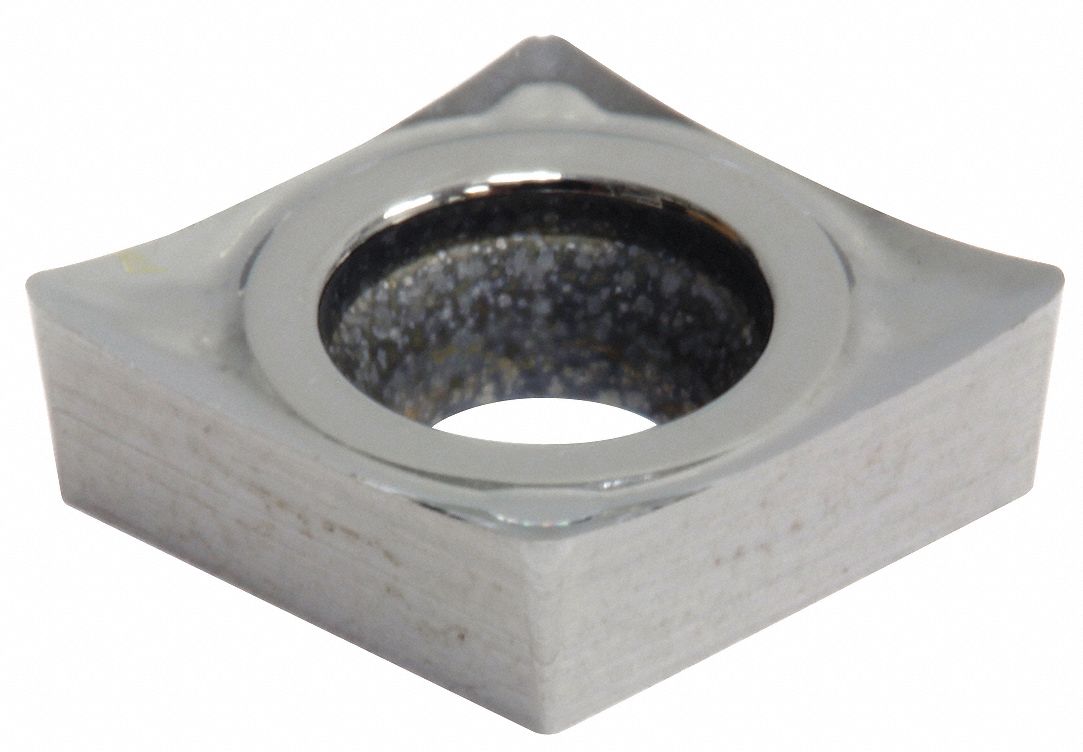 Sumitomo 3G-OTH-254462