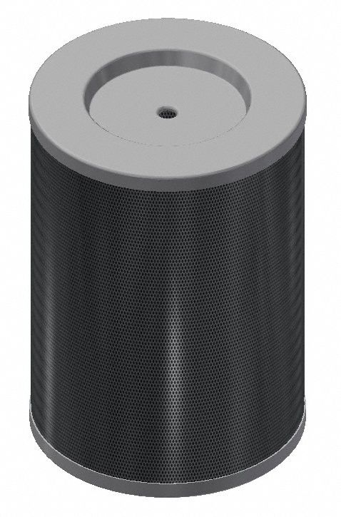 Solberg 3G-OTH-149441