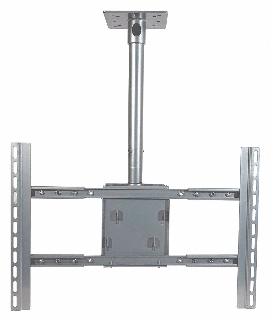 Video Mount Products 3G-OTH-389816