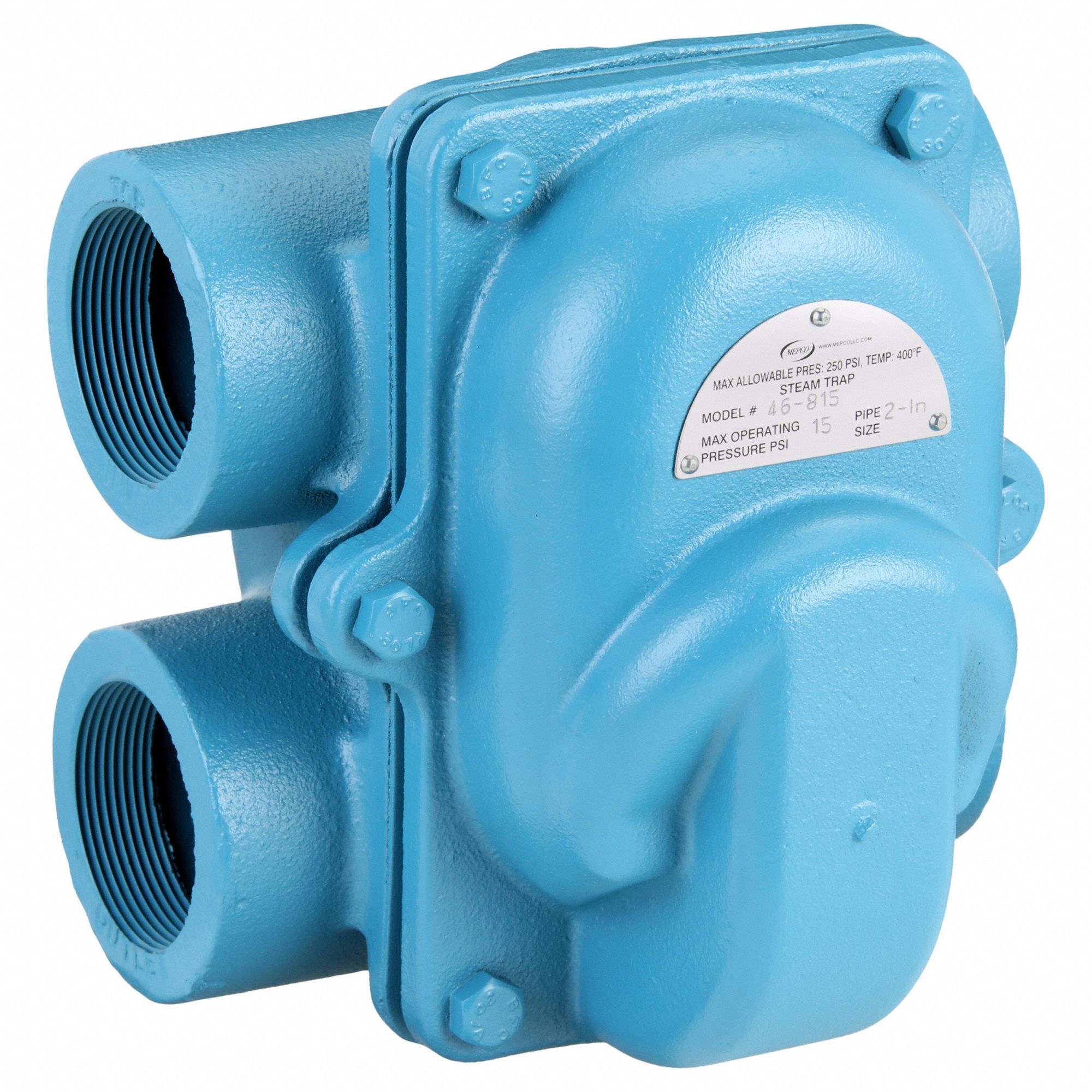 Mepco 3G-OTH-71295