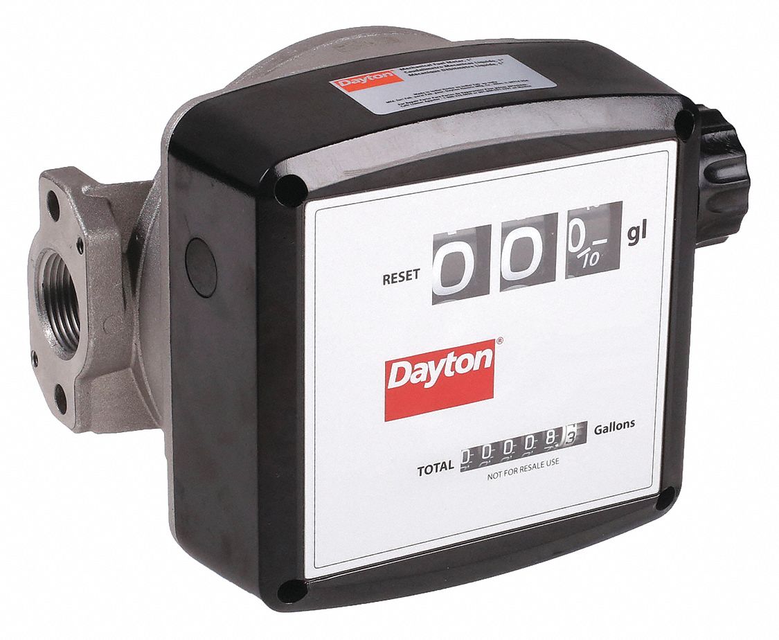 Dayton 3G-OTH-89103