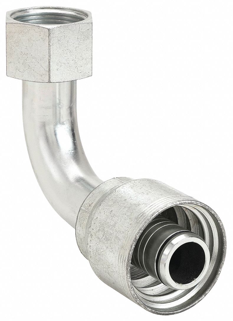 Aeroquip 3G-OTH-451665