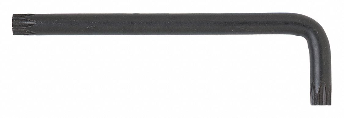 Wiha 3G-OTH-299412