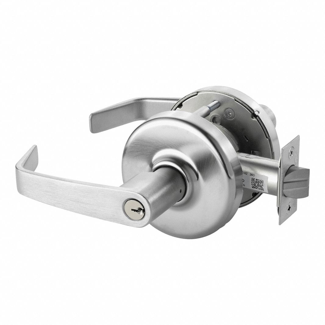 Corbin 3G-OTH-599647