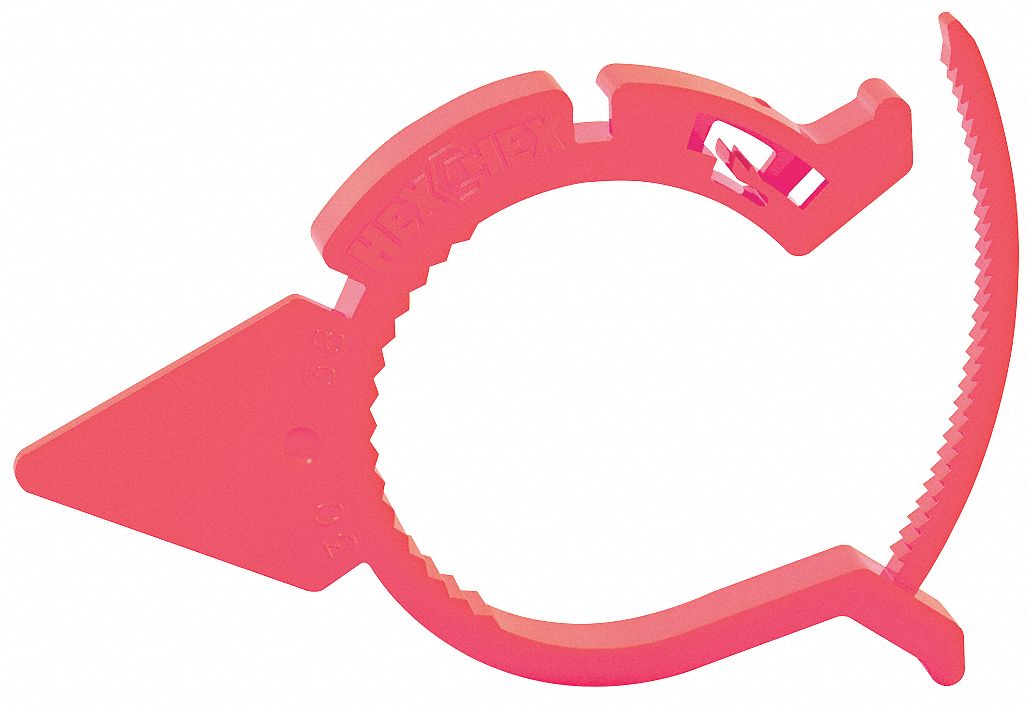 Ken-tool 3G-OTH-480369