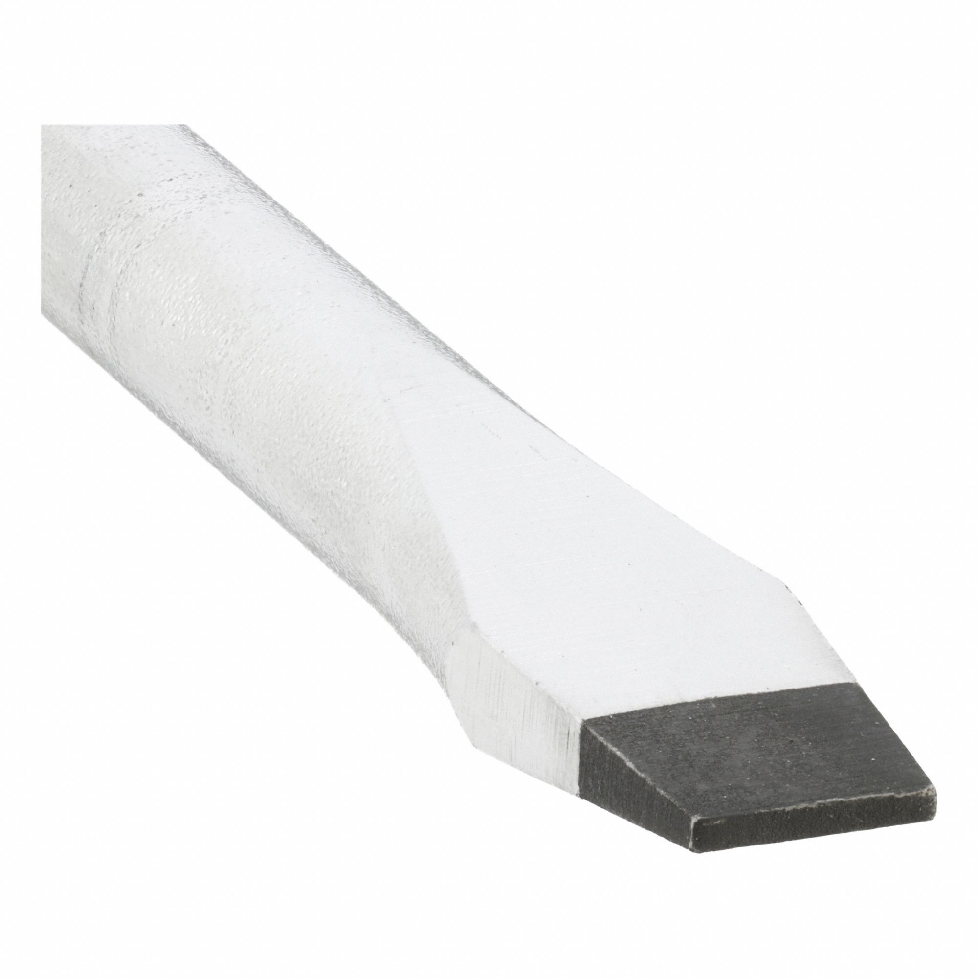 Stanley 3G-OTH-286258