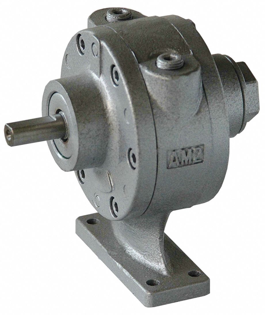 Speedaire 3G-OTH-148995