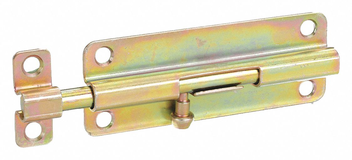 Approved Vendor 3G-OTH-600008