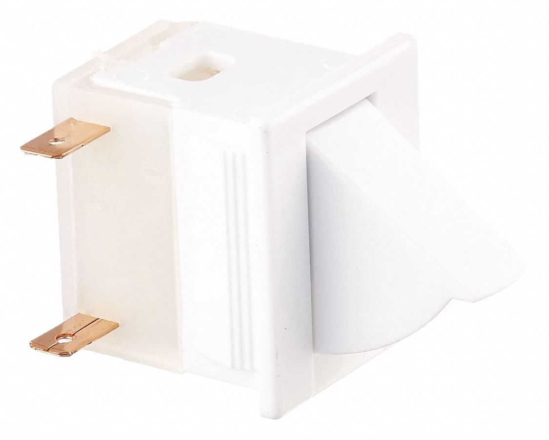 Electrolux 3G-OTH-602510