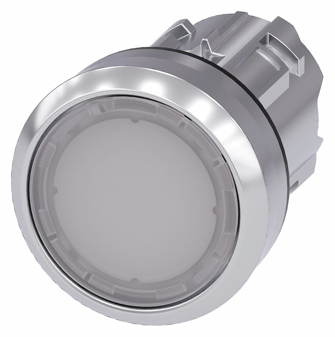 Siemens 3G-OTH-31507