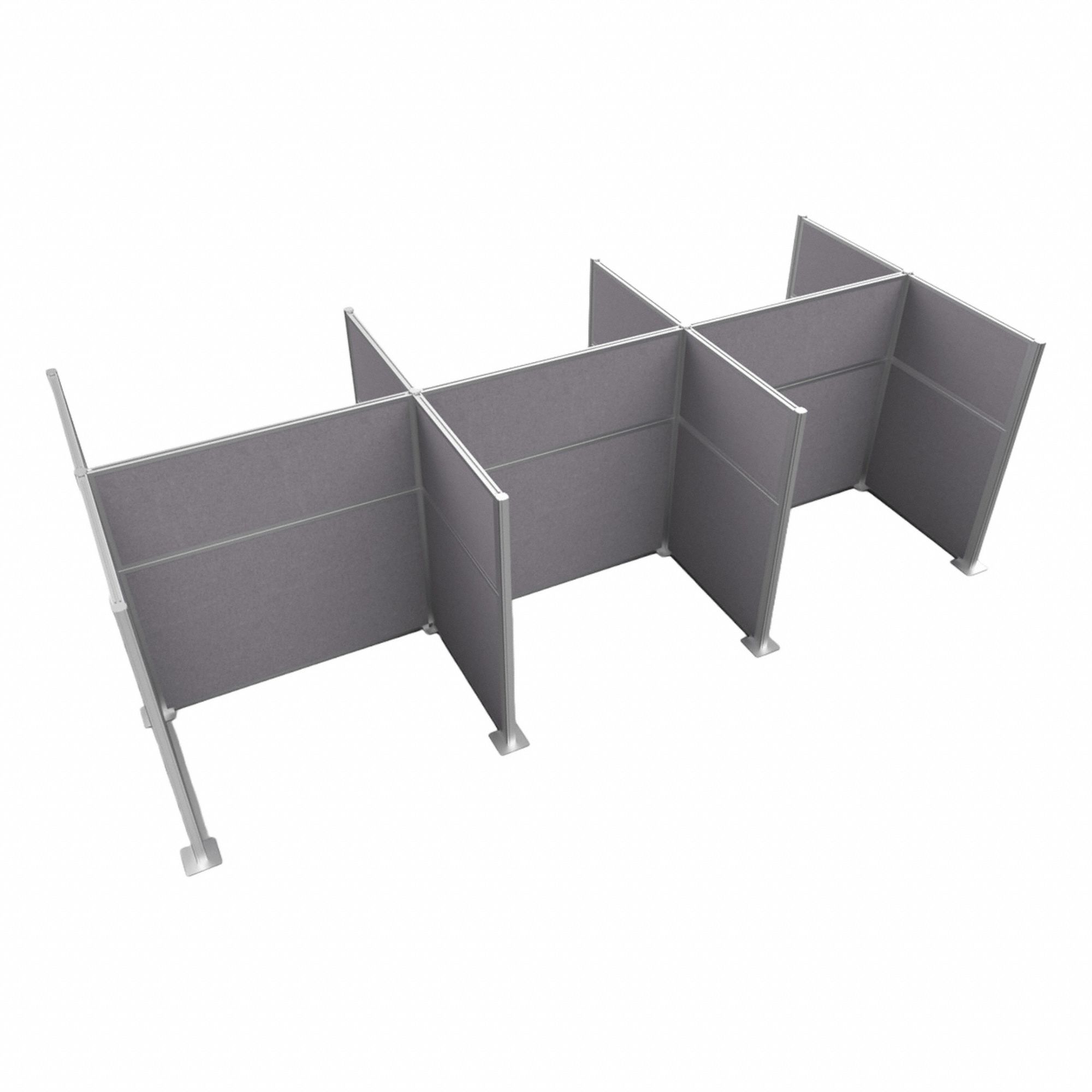 Versare 3G-OTH-573636