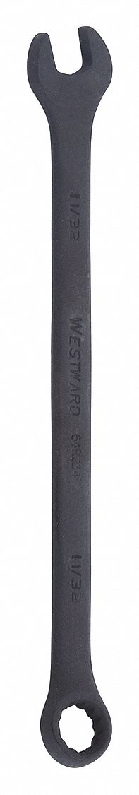 Westward 3G-OTH-287516