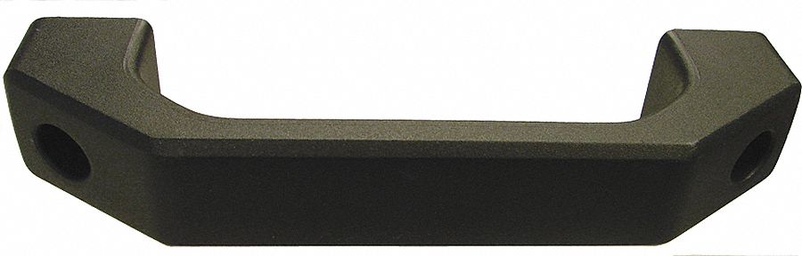 Monroe Pmp 3G-OTH-509731