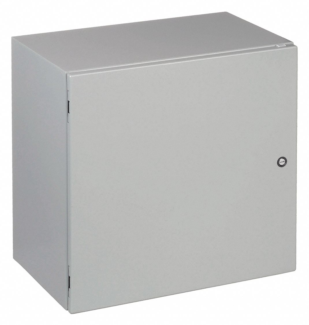 Hoffman 3G-OTH-10087