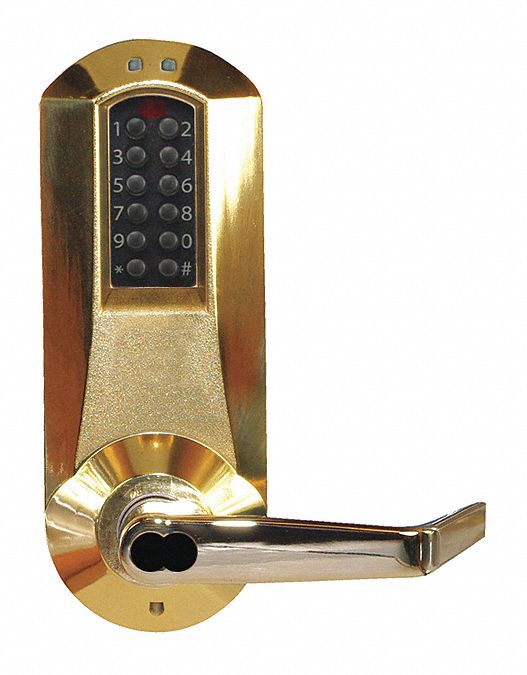 Kaba E-plex 3G-OTH-531569