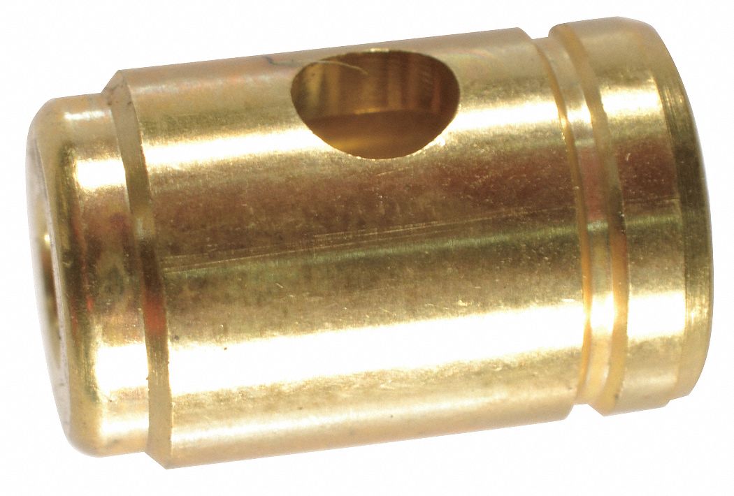 Speedaire 3G-OTH-167392