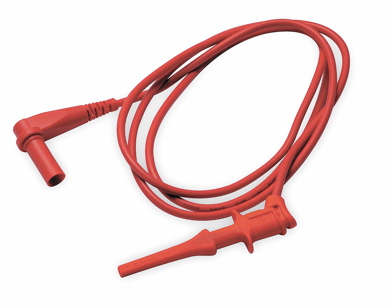 Approved Vendor 3G-OTH-172847