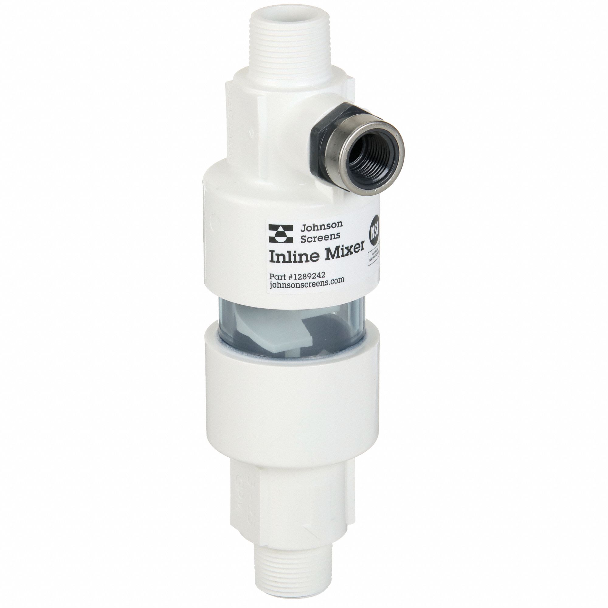 Pulsafeeder 3G-OTH-130097