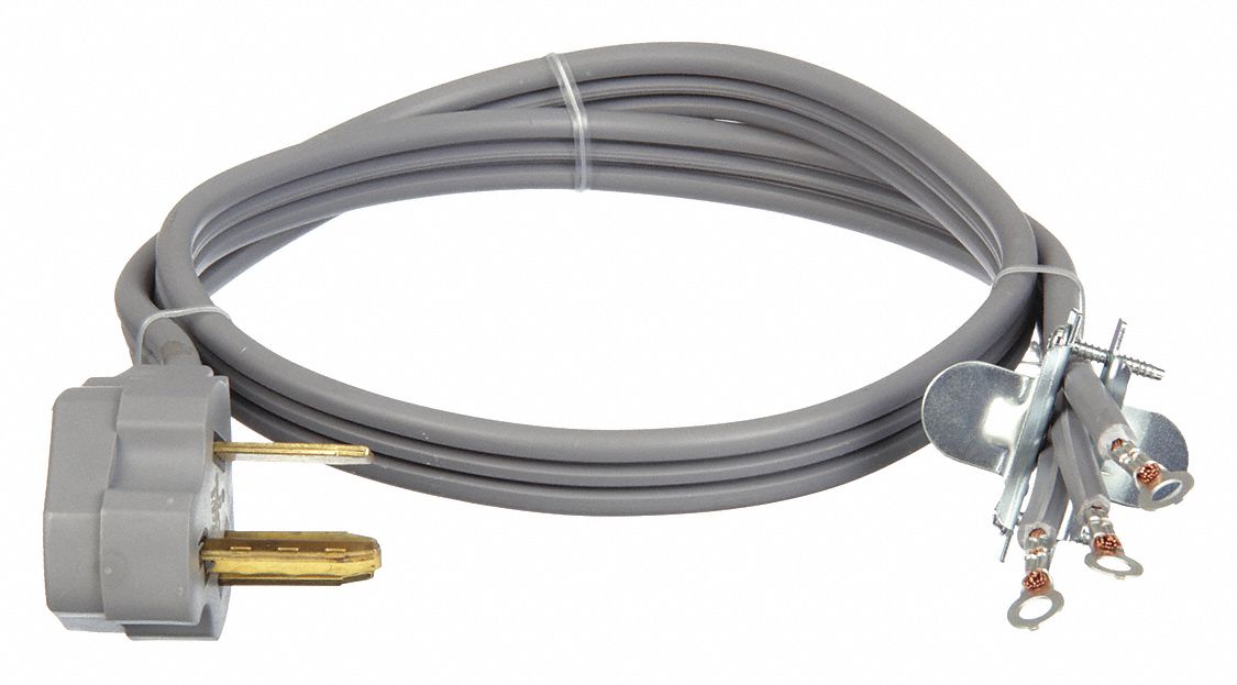 Whirlpool 3G-OTH-603726