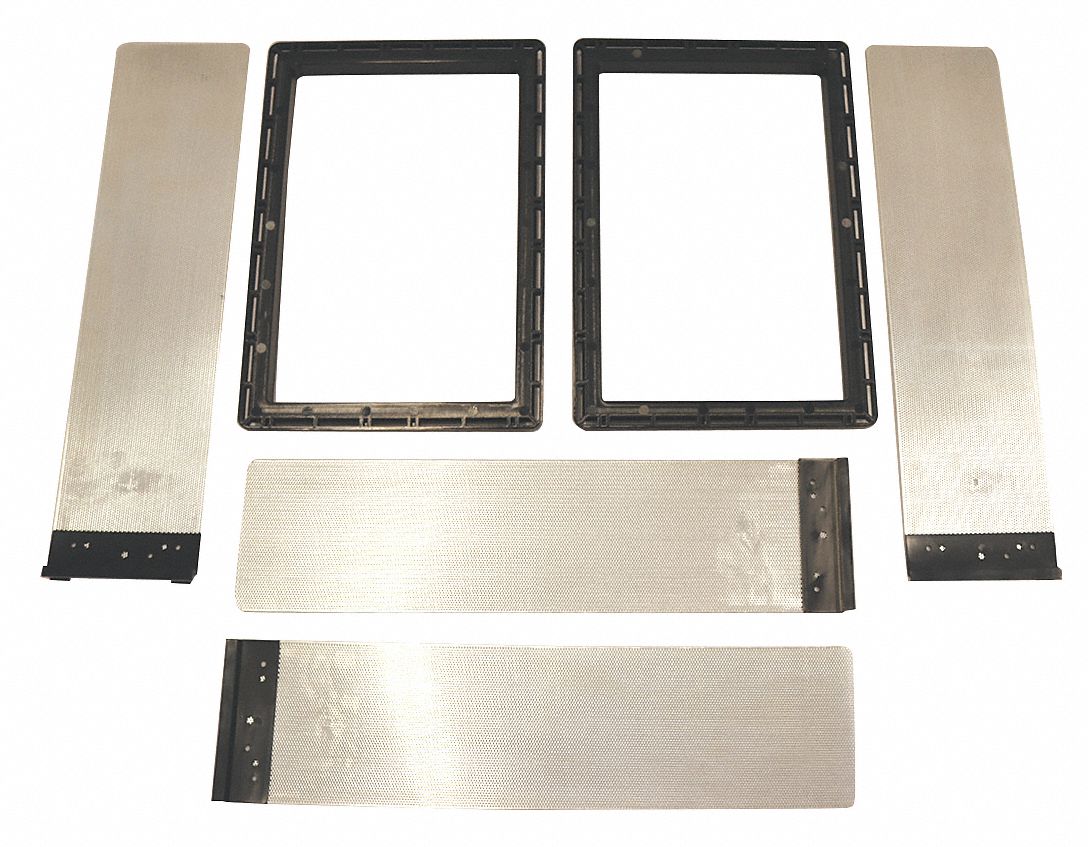 Phasetech 3G-OTH-418578